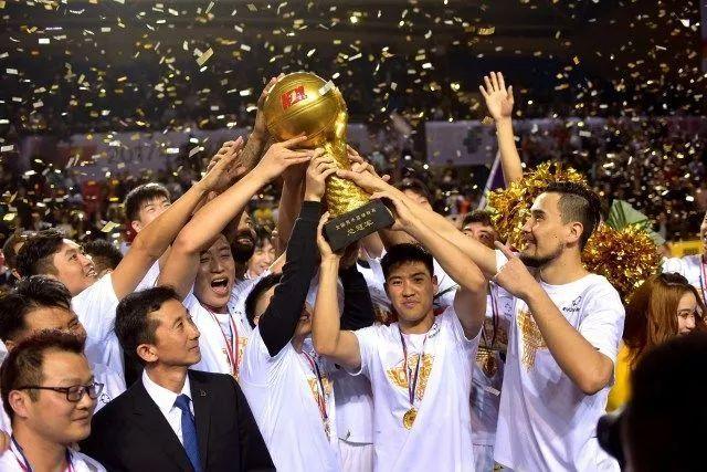 企业退休人员档案复核启动：别慌，重点查这五项