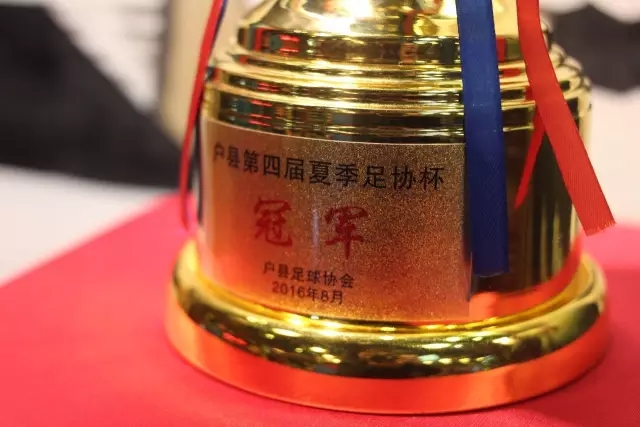 意甲新赛季展望：罗马出手最猛，其他球队各有节奏