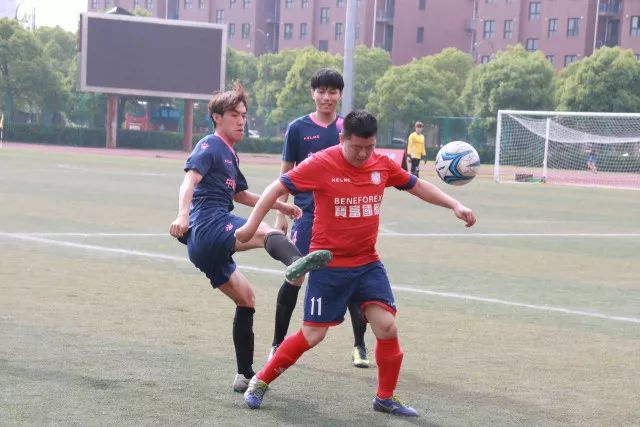 片酬高却常被吐槽演技的几位演员