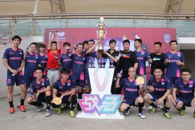 艾滋病例上升，公共场合你必须记住的6点